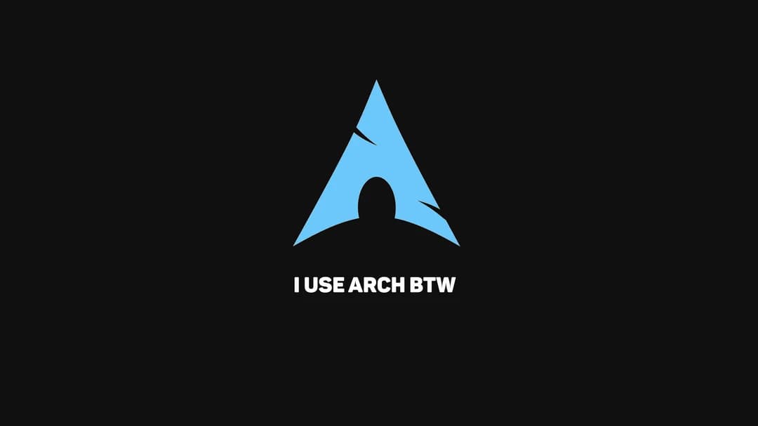 Building Your Own Linux System